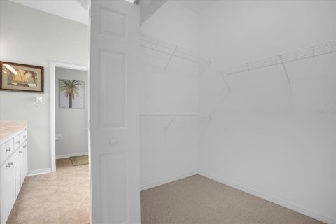 Casa en venta en Leesburg, Florida, 3 dormitorios, 180.51 m2 № 1336253 - foto 15