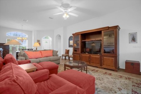 Casa en venta en Leesburg, Florida, 3 dormitorios, 180.51 m2 № 1336253 - foto 5