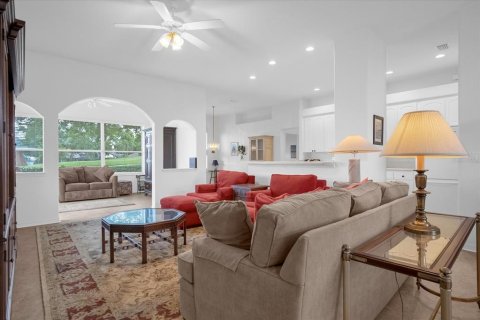 Casa en venta en Leesburg, Florida, 3 dormitorios, 180.51 m2 № 1336253 - foto 4