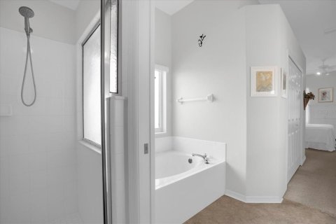 Casa en venta en Leesburg, Florida, 3 dormitorios, 180.51 m2 № 1336253 - foto 19