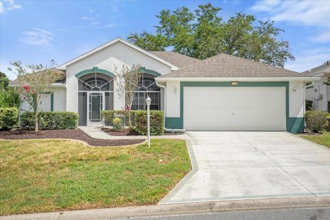 Casa en venta en Leesburg, Florida, 3 dormitorios, 180.51 m2 № 1336253 - foto 1