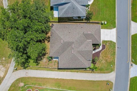 Casa en venta en Leesburg, Florida, 3 dormitorios, 180.51 m2 № 1336253 - foto 30
