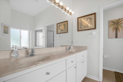 Casa en venta en Leesburg, Florida, 3 dormitorios, 180.51 m2 № 1336253 - foto 18