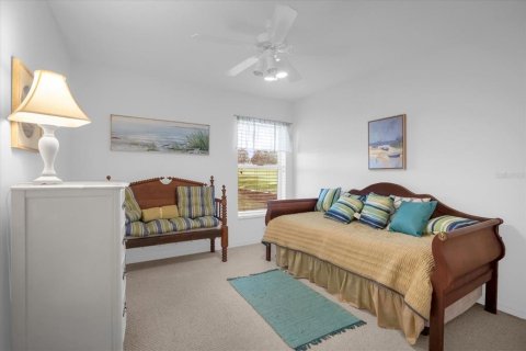 Casa en venta en Leesburg, Florida, 3 dormitorios, 180.51 m2 № 1336253 - foto 20