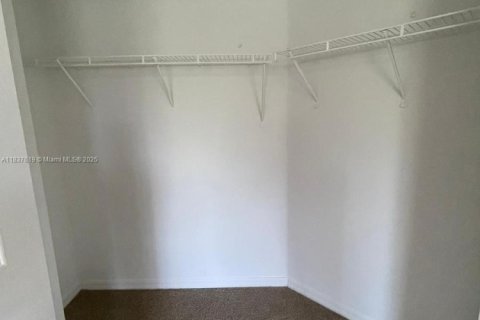 Copropriété à louer à West Palm Beach, Floride: 2 chambres, 98.48 m2 № 1832292 - photo 14