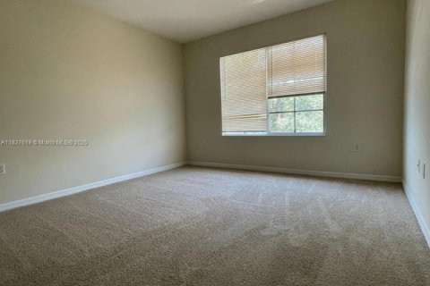 Copropriété à louer à West Palm Beach, Floride: 2 chambres, 98.48 m2 № 1832292 - photo 8