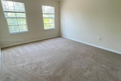 Copropriété à louer à West Palm Beach, Floride: 2 chambres, 98.48 m2 № 1832292 - photo 10