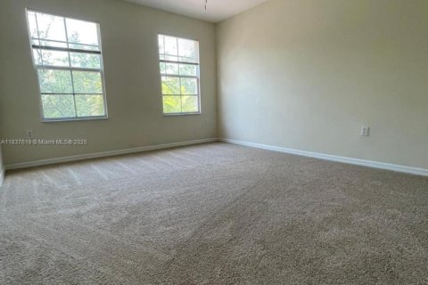Copropriété à louer à West Palm Beach, Floride: 2 chambres, 98.48 m2 № 1832292 - photo 11