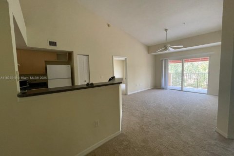 Copropriété à louer à West Palm Beach, Floride: 2 chambres, 98.48 m2 № 1832292 - photo 3