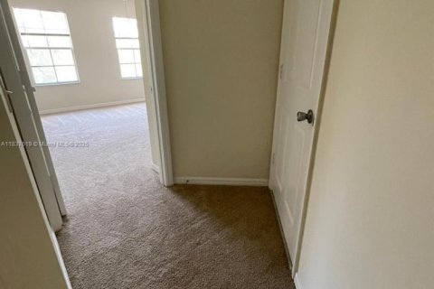 Copropriété à louer à West Palm Beach, Floride: 2 chambres, 98.48 m2 № 1832292 - photo 5