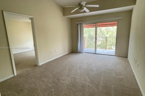 Copropriété à louer à West Palm Beach, Floride: 2 chambres, 98.48 m2 № 1832292 - photo 6