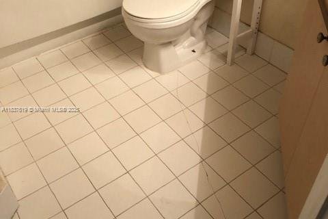 Copropriété à louer à West Palm Beach, Floride: 2 chambres, 98.48 m2 № 1832292 - photo 15