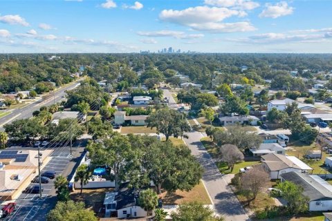Casa en venta en Saint Petersburg, Florida, 3 dormitorios, 111.85 m2 № 2387487 - foto 19