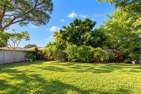 Casa en venta en Saint Petersburg, Florida, 3 dormitorios, 111.85 m2 № 2387487 - foto 17