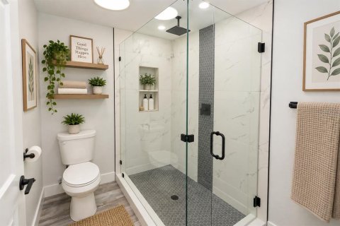 Casa en venta en Saint Petersburg, Florida, 3 dormitorios, 111.85 m2 № 2387487 - foto 12