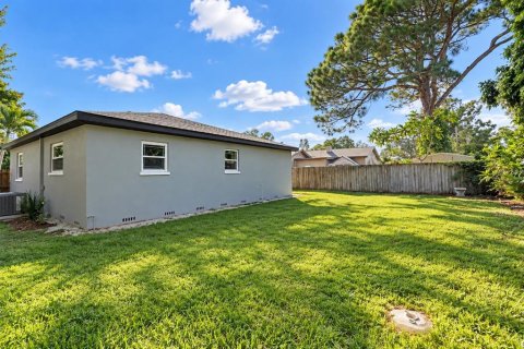 Casa en venta en Saint Petersburg, Florida, 3 dormitorios, 111.85 m2 № 2387487 - foto 18