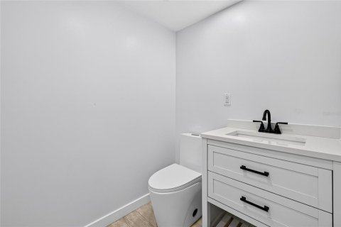 Купить кондоминиум в Энглвуд, Флорида 4 комнаты, 93.09м2, № 2227659 - фото 30