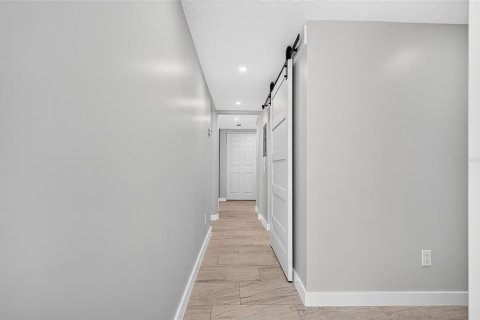 Купить кондоминиум в Энглвуд, Флорида 4 комнаты, 93.09м2, № 2227659 - фото 29