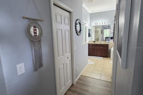 Купить виллу или дом в Тампа, Флорида 4 комнаты, 251.39м2, № 2399565 - фото 16