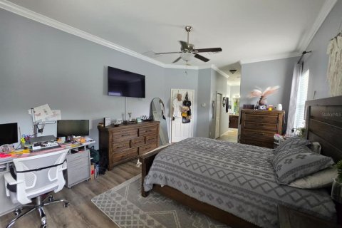 Купить виллу или дом в Тампа, Флорида 4 комнаты, 251.39м2, № 2399565 - фото 15