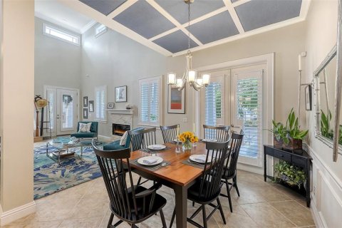 Casa en venta en Sarasota, Florida, 4 dormitorios, 265.05 m2 № 1511154 - foto 7