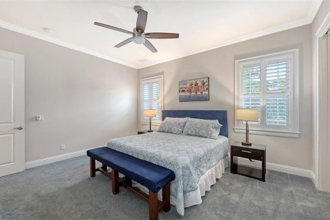 Casa en venta en Sarasota, Florida, 4 dormitorios, 265.05 m2 № 1511154 - foto 11