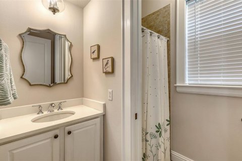 Casa en venta en Sarasota, Florida, 4 dormitorios, 265.05 m2 № 1511154 - foto 15