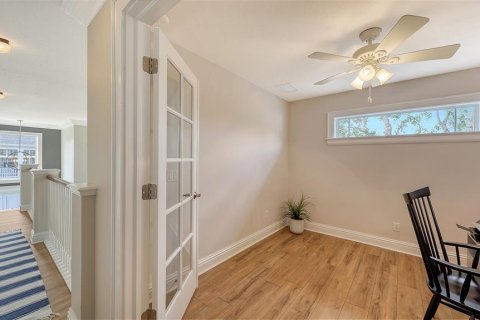 Casa en venta en Sarasota, Florida, 4 dormitorios, 265.05 m2 № 1511154 - foto 20