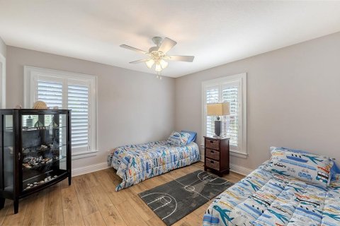 Casa en venta en Sarasota, Florida, 4 dormitorios, 265.05 m2 № 1511154 - foto 16