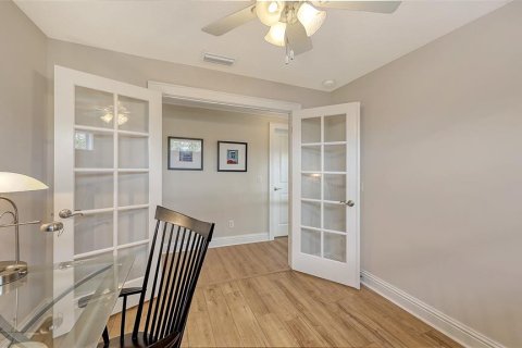 Casa en venta en Sarasota, Florida, 4 dormitorios, 265.05 m2 № 1511154 - foto 21