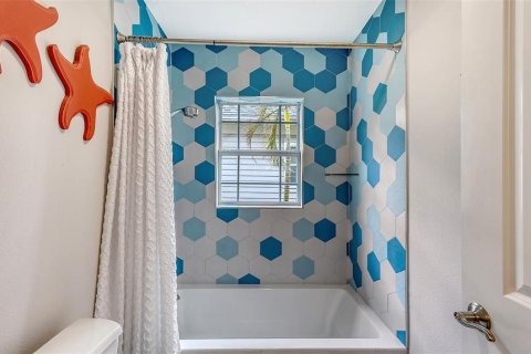 Casa en venta en Sarasota, Florida, 4 dormitorios, 265.05 m2 № 1511154 - foto 18