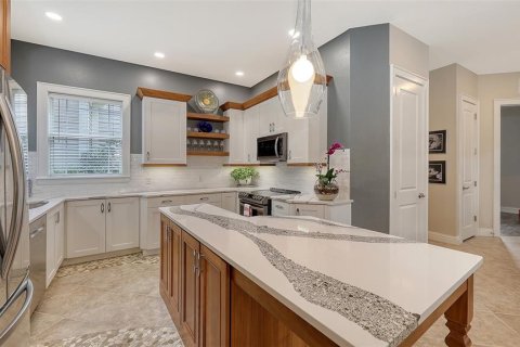 Casa en venta en Sarasota, Florida, 4 dormitorios, 265.05 m2 № 1511154 - foto 8