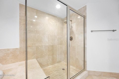Condominio en venta en Holly Hill, Florida, 2 dormitorios, 156.91 m2 № 2124384 - foto 16