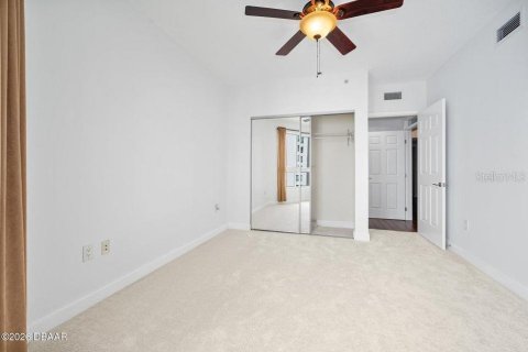 Condominio en venta en Holly Hill, Florida, 2 dormitorios, 156.91 m2 № 2124384 - foto 24
