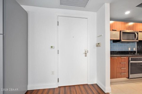 Condominio en venta en Holly Hill, Florida, 2 dormitorios, 156.91 m2 № 2124384 - foto 5