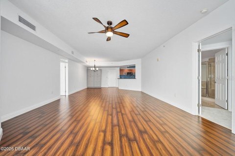 Condominio en venta en Holly Hill, Florida, 2 dormitorios, 156.91 m2 № 2124384 - foto 22