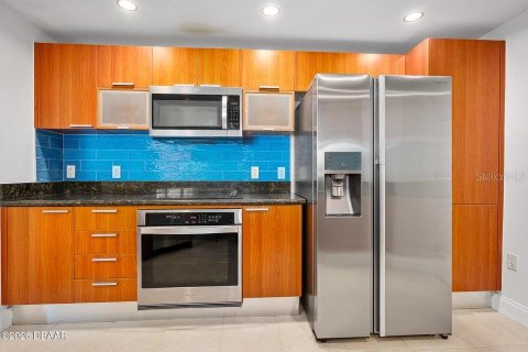 Condominio en venta en Holly Hill, Florida, 2 dormitorios, 156.91 m2 № 2124384 - foto 30