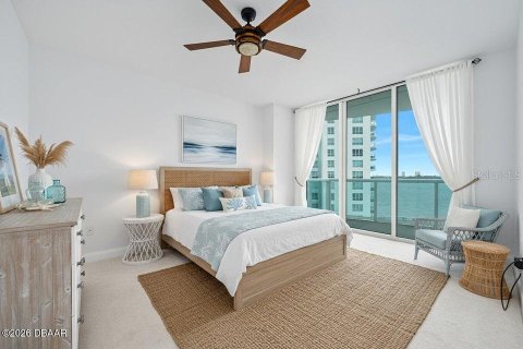 Condominio en venta en Holly Hill, Florida, 2 dormitorios, 156.91 m2 № 2124384 - foto 13