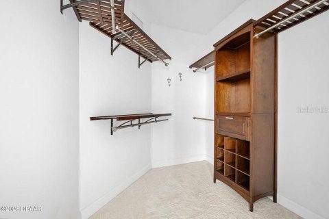 Condominio en venta en Holly Hill, Florida, 2 dormitorios, 156.91 m2 № 2124384 - foto 19