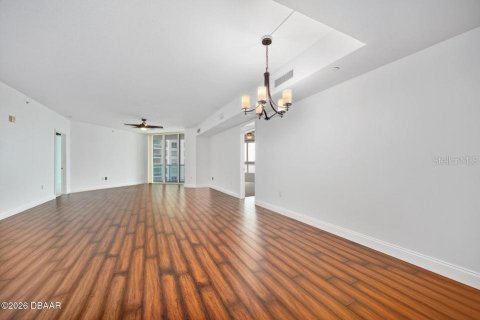 Condominio en venta en Holly Hill, Florida, 2 dormitorios, 156.91 m2 № 2124384 - foto 29