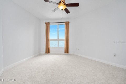 Condominio en venta en Holly Hill, Florida, 2 dormitorios, 156.91 m2 № 2124384 - foto 21