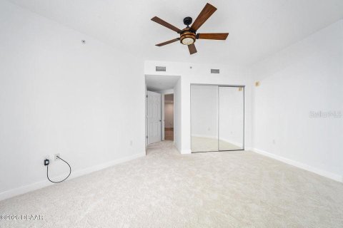 Condominio en venta en Holly Hill, Florida, 2 dormitorios, 156.91 m2 № 2124384 - foto 18