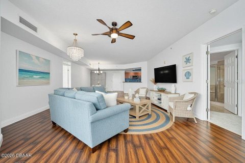 Condominio en venta en Holly Hill, Florida, 2 dormitorios, 156.91 m2 № 2124384 - foto 10