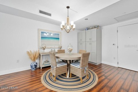Condominio en venta en Holly Hill, Florida, 2 dormitorios, 156.91 m2 № 2124384 - foto 8