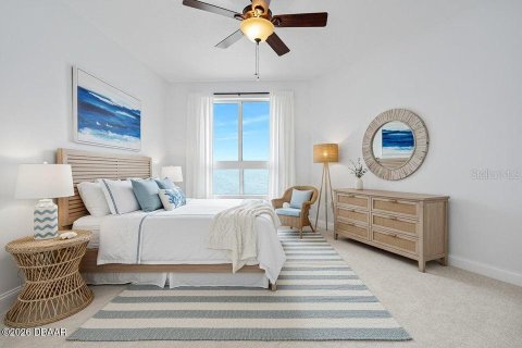 Condominio en venta en Holly Hill, Florida, 2 dormitorios, 156.91 m2 № 2124384 - foto 25