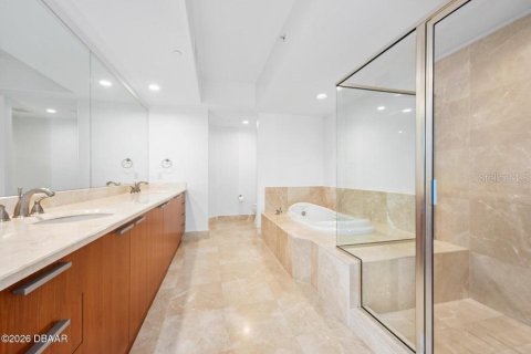 Condominio en venta en Holly Hill, Florida, 2 dormitorios, 156.91 m2 № 2124384 - foto 15
