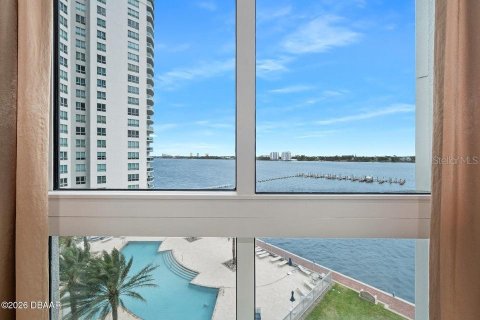 Condominio en venta en Holly Hill, Florida, 2 dormitorios, 156.91 m2 № 2124384 - foto 23