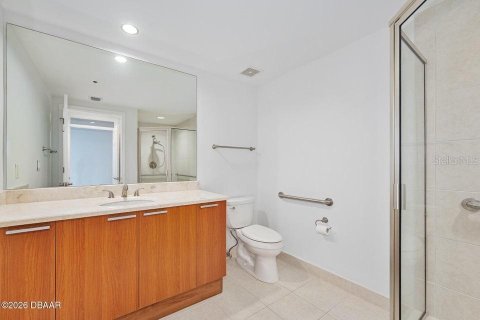 Condominio en venta en Holly Hill, Florida, 2 dormitorios, 156.91 m2 № 2124384 - foto 26