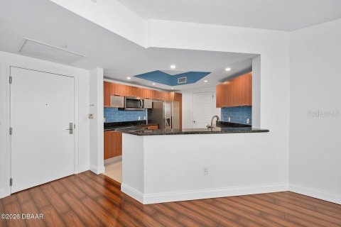 Condominio en venta en Holly Hill, Florida, 2 dormitorios, 156.91 m2 № 2124384 - foto 28