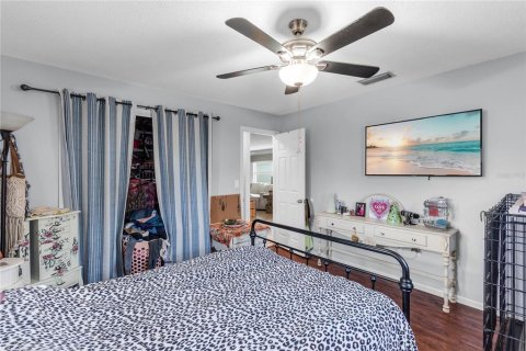 House in Bradenton, Florida 3 bedrooms, 111.3 sq.m. № 1829960 - photo 15